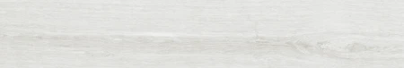 Colorker Montana White 20x120 - płytka drewnopodobna