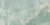 Colorker Muse Green błyszcząca 29.5x59.5 - płytka imitująca marmur
