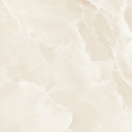 Colorker Muse Ivory 59.5x59.5 - płytka imitująca marmur