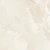 Colorker Muse Ivory 59.5x59.5 - płytka imitująca marmur