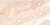 Colorker Muse Pink błyszcząca 29.5x59.5 - płytka imitująca marmur