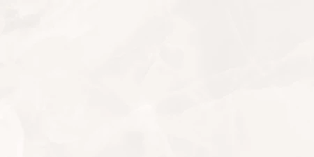 Colorker Muse White błyszcząca 29.5x59.5 - płytka imitująca marmur