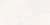 Colorker Muse White błyszcząca 29.5x59.5 - płytka imitująca marmur