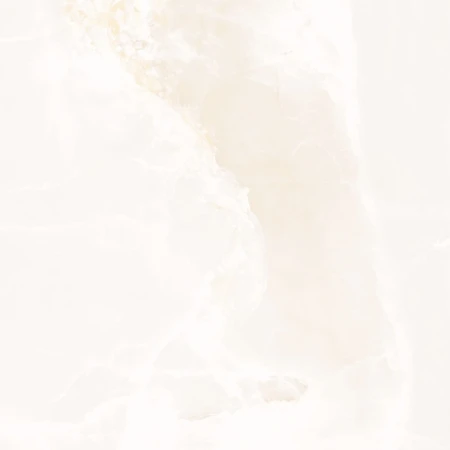 Colorker Muse White 59.5x59.5 - płytka imitująca marmur
