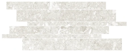 Colorker Native Moon 28.8x59.5 - płytka nierektyfikowana - płytka imitująca lastryko