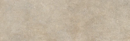 Colorker Neolitick Caramel 31.6x100 - płytka imitująca kamień