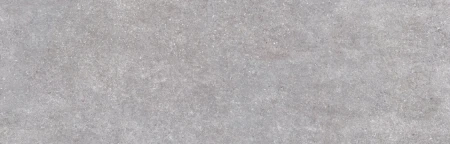 Colorker Neolitick Grey 31.6x100 - płytka imitująca kamień