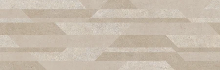 Colorker Neolitick Caramel 31.6x100 - płytka imitująca kamień