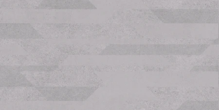 Colorker Neolitick Grey 29.5x59.5 - płytka imitująca kamień