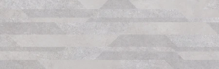 Colorker Neolitick Grey 31.6x100 - płytka imitująca kamień