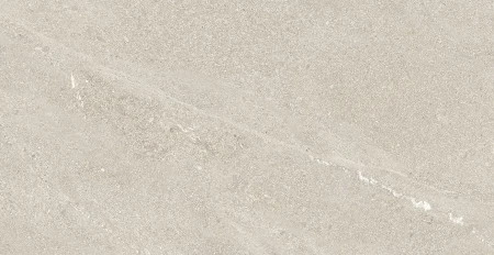 Colorker New Age Bone błyszcząca 29.5x59.5 - płytka imitująca kamień
