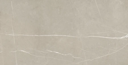 Colorker Nomade Bone 59.5x119.2 - płytka imitująca kamień