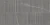 9771ee61e74aa14d02c768c012b39dae