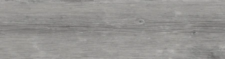 Colorker Norden Grey antypoślizgowa 21.8x84 - płytka nierektyfikowana - płytka drewnopodobna