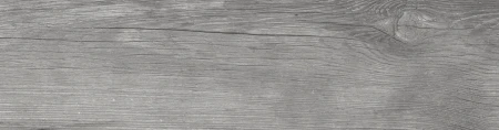 Colorker Norden Grey 21.8x84 - płytka nierektyfikowana - płytka drewnopodobna