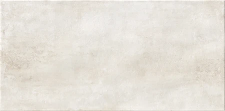 Colorker Nuance Beige błyszcząca 29.5x59.5 - płytka imitująca beton