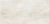 Colorker Nuance Beige błyszcząca 29.5x59.5 - płytka imitująca beton