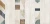 Colorker Nuance Beige błyszcząca 29.5x59.5 - płytka imitująca beton