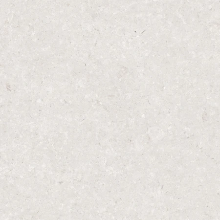 Colorker Pacific Pearl 59.5x59.5 - płytka imitująca beton