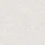 Colorker Pacific Pearl 59.5x59.5 - płytka imitująca beton