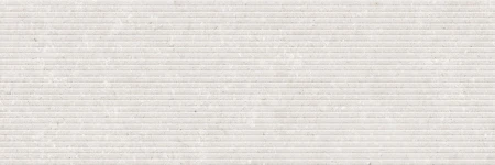 Colorker Pacific Pearl 31.6x100 - płytka imitująca beton