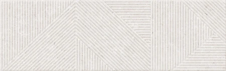 Colorker Pacific Pearl 31.6x100 - płytka imitująca beton