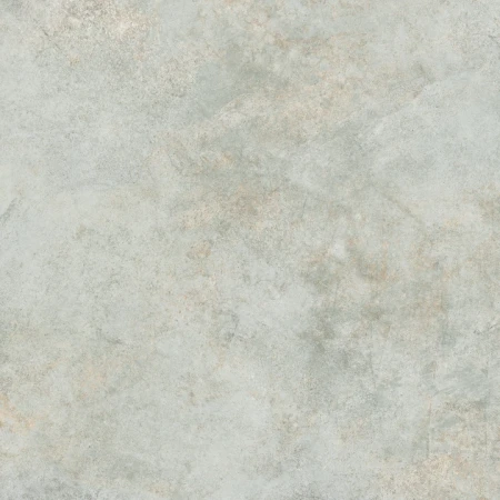 Colorker Panamera Aqua 59.5x59.5 - płytka imitująca beton