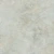 Colorker Panamera Aqua 59.5x59.5 - płytka imitująca beton