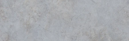Colorker Panamera Ocean 31.6x100 - płytka imitująca beton