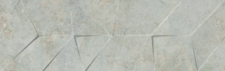 Colorker Panamera Aqua 31.6x100 - płytka imitująca beton