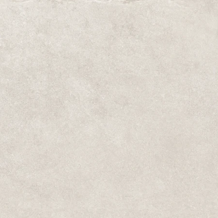 Colorker Premiere Cream 14.7x14.7 - płytka imitująca beton