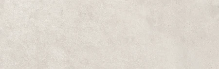 Colorker Premiere Cream 31.6x100 - płytka imitująca beton