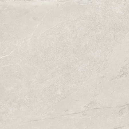 Colorker Premiere Cream 59.5x59.5 - płytka imitująca beton