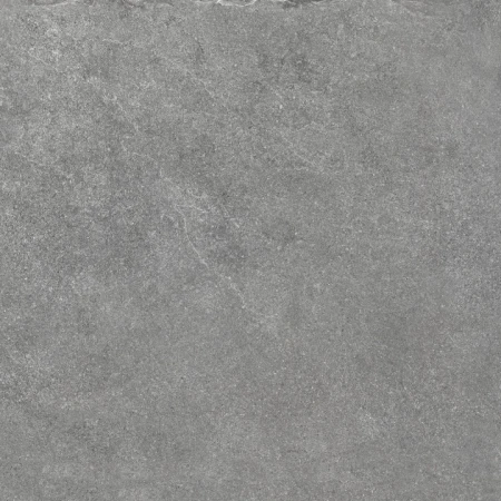 Colorker Premiere Dark 14.7x14.7 - płytka imitująca beton