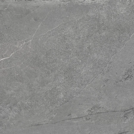 Colorker Premiere Dark 59.5x59.5 - płytka imitująca beton