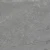 Colorker Premiere Dark 59.5x59.5 - płytka imitująca beton