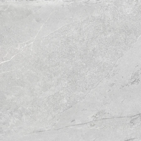 Colorker Premiere Light 59.5x59.5 - płytka imitująca beton