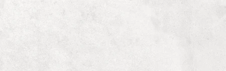 Colorker Premiere White 31.6x100 - płytka imitująca beton