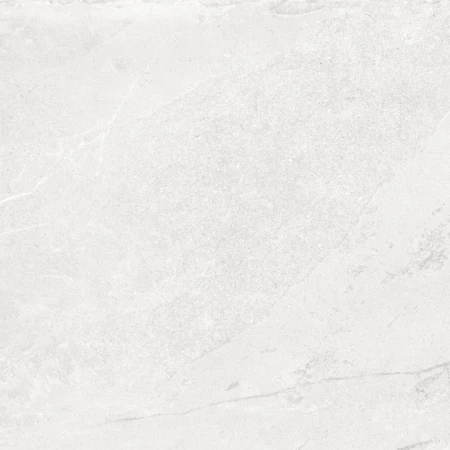 Colorker Premiere White 59.5x59.5 - płytka imitująca beton