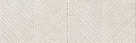 Colorker Premiere Cream 31.6x100 - płytka imitująca beton