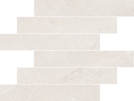 Colorker Premiere Cream 36.5x29.7 - płytka nierektyfikowana - płytka imitująca beton