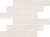 Colorker Premiere Cream 36.5x29.7 - płytka nierektyfikowana - płytka imitująca beton
