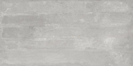Colorker Ragnar Grey 39.6x119.2 - płytka imitująca beton