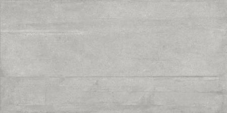 Colorker Ragnar Grey 59.5x119.2 - płytka imitująca beton