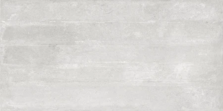 Colorker Ragnar Pearl antypoślizgowa 59.5x119.2 - płytka imitująca beton