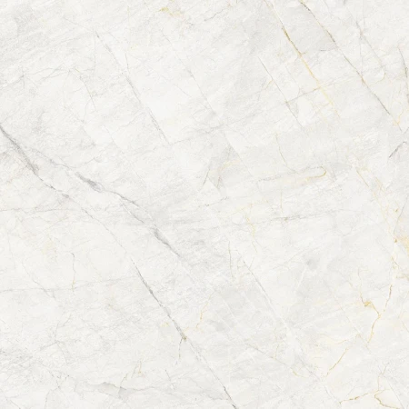 Colorker Sky White 59.5x59.5 - płytka imitująca marmur