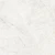 Colorker Sky White 59.5x59.5 - płytka imitująca marmur