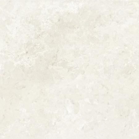 Colorker Solange Cream 14.7x14.7 - płytka imitująca kamień