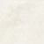 Colorker Solange Cream 14.7x14.7 - płytka imitująca kamień