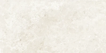 Colorker Solange Cream 29.5x59.5 - płytka imitująca kamień